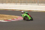 2011.04.09 オートポリスライディングスクール7412