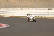 2011.04.09 オートポリスライディングスクール7417