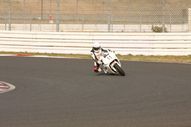2011.04.09 オートポリスライディングスクール7418