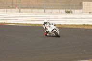 2011.04.09 オートポリスライディングスクール7420