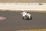2011.04.09 オートポリスライディングスクール7423