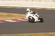 2011.04.09 オートポリスライディングスクール7426