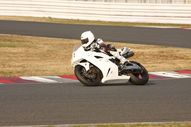 2011.04.09 オートポリスライディングスクール7428