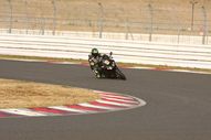 2011.04.09 オートポリスライディングスクール7435