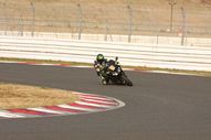 2011.04.09 オートポリスライディングスクール7436