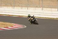 2011.04.09 オートポリスライディングスクール7438