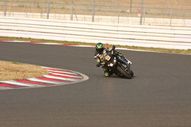 2011.04.09 オートポリスライディングスクール7440