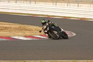 2011.04.09 オートポリスライディングスクール7443