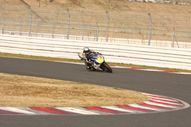 2011.04.09 オートポリスライディングスクール7454