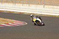 2011.04.09 オートポリスライディングスクール7463