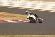 2011.04.09 オートポリスライディングスクール7465