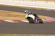 2011.04.09 オートポリスライディングスクール7466