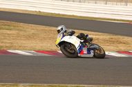 2011.04.09 オートポリスライディングスクール7467