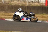 2011.04.09 オートポリスライディングスクール7470