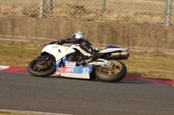 2011.04.09 オートポリスライディングスクール7473
