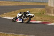 2011.04.09 オートポリスライディングスクール7477