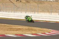 2011.04.09 オートポリスライディングスクール7480