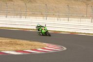 2011.04.09 オートポリスライディングスクール7482