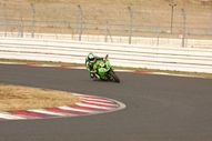 2011.04.09 オートポリスライディングスクール7483
