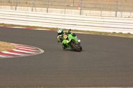2011.04.09 オートポリスライディングスクール7488