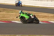 2011.04.09 オートポリスライディングスクール7494