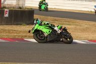 2011.04.09 オートポリスライディングスクール7495