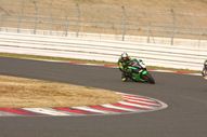 2011.04.09 オートポリスライディングスクール7498