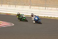 2011.04.09 オートポリスライディングスクール7500