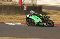 2011.04.09 オートポリスライディングスクール7509