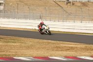 2011.04.09 オートポリスライディングスクール7512
