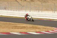 2011.04.09 オートポリスライディングスクール7514