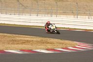 2011.04.09 オートポリスライディングスクール7515