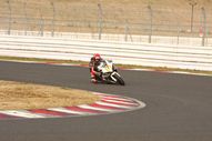 2011.04.09 オートポリスライディングスクール7517