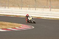 2011.04.09 オートポリスライディングスクール7518
