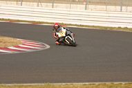 2011.04.09 オートポリスライディングスクール7521