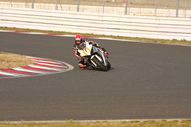 2011.04.09 オートポリスライディングスクール7522