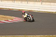 2011.04.09 オートポリスライディングスクール7523