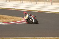 2011.04.09 オートポリスライディングスクール7524