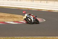 2011.04.09 オートポリスライディングスクール7525