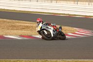 2011.04.09 オートポリスライディングスクール7526