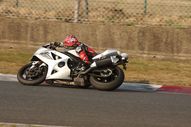 2011.04.09 オートポリスライディングスクール7534