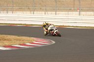 2011.04.09 オートポリスライディングスクール7539