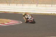 2011.04.09 オートポリスライディングスクール7543