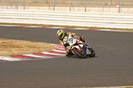 2011.04.09 オートポリスライディングスクール7545