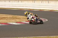 2011.04.09 オートポリスライディングスクール7546