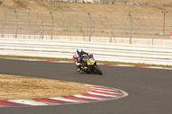 2011.04.09 オートポリスライディングスクール7548