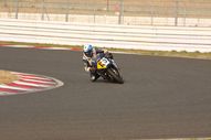 2011.04.09 オートポリスライディングスクール7553