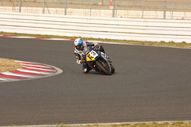 2011.04.09 オートポリスライディングスクール7554