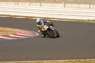 2011.04.09 オートポリスライディングスクール7555