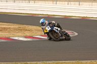 2011.04.09 オートポリスライディングスクール7557